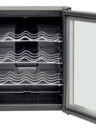 Adega Climatizada Tocave T16D - Foto 3
